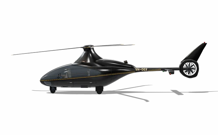 Mako